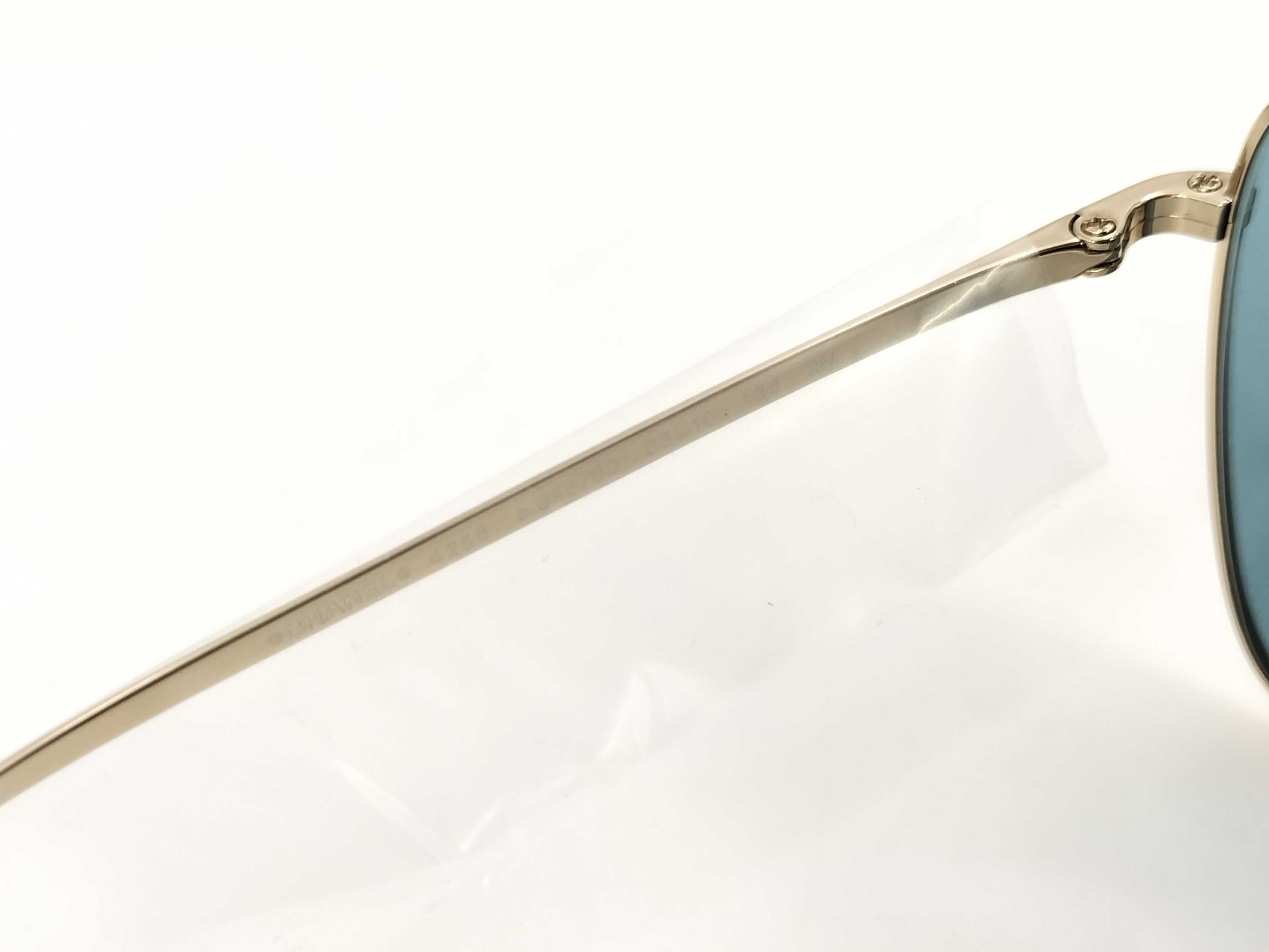  CHANEL Chanel sunglasses sunglasses and glasses