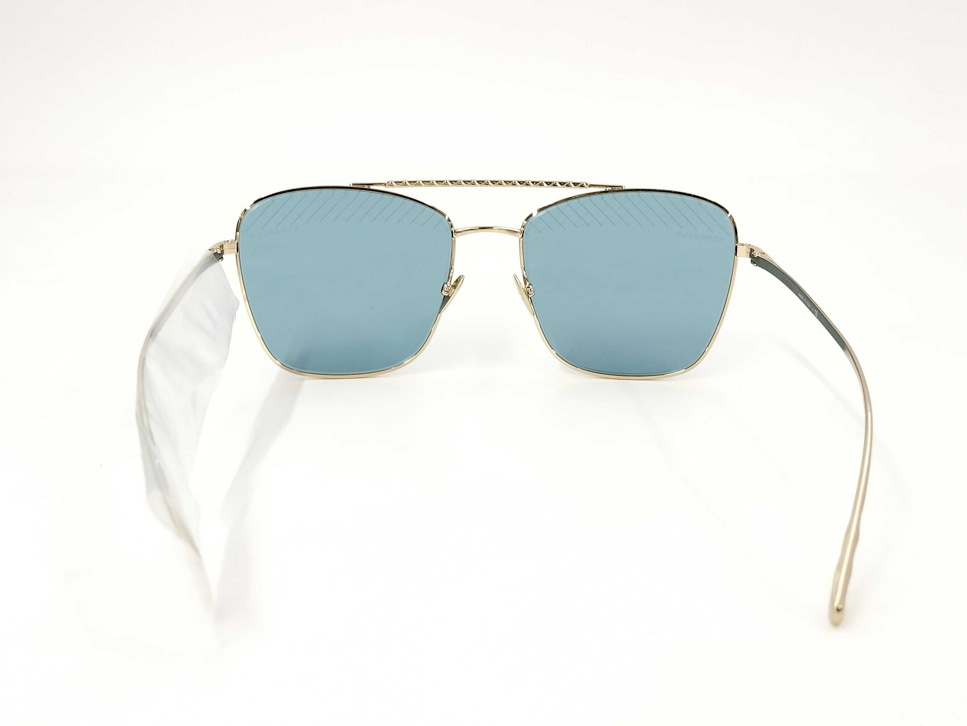  CHANEL Chanel sunglasses sunglasses and glasses