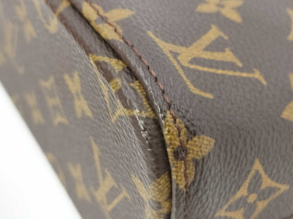 LOUIS VUITTON LV bag handbag
