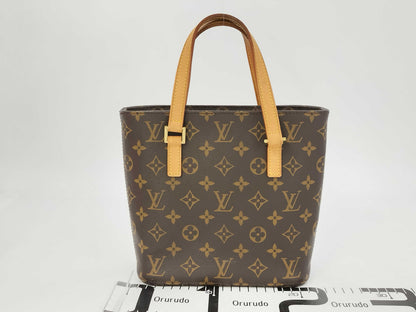 LOUIS VUITTON LV bag handbag