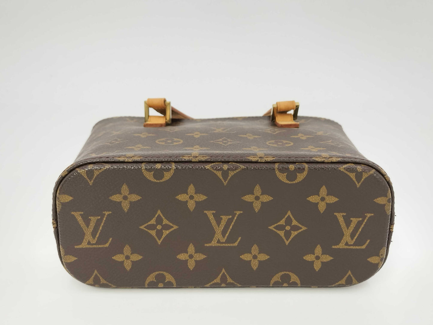 LOUIS VUITTON LV bag handbag