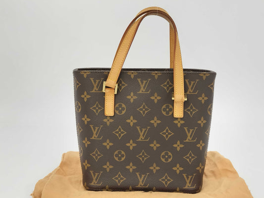 LOUIS VUITTON LV bag handbag