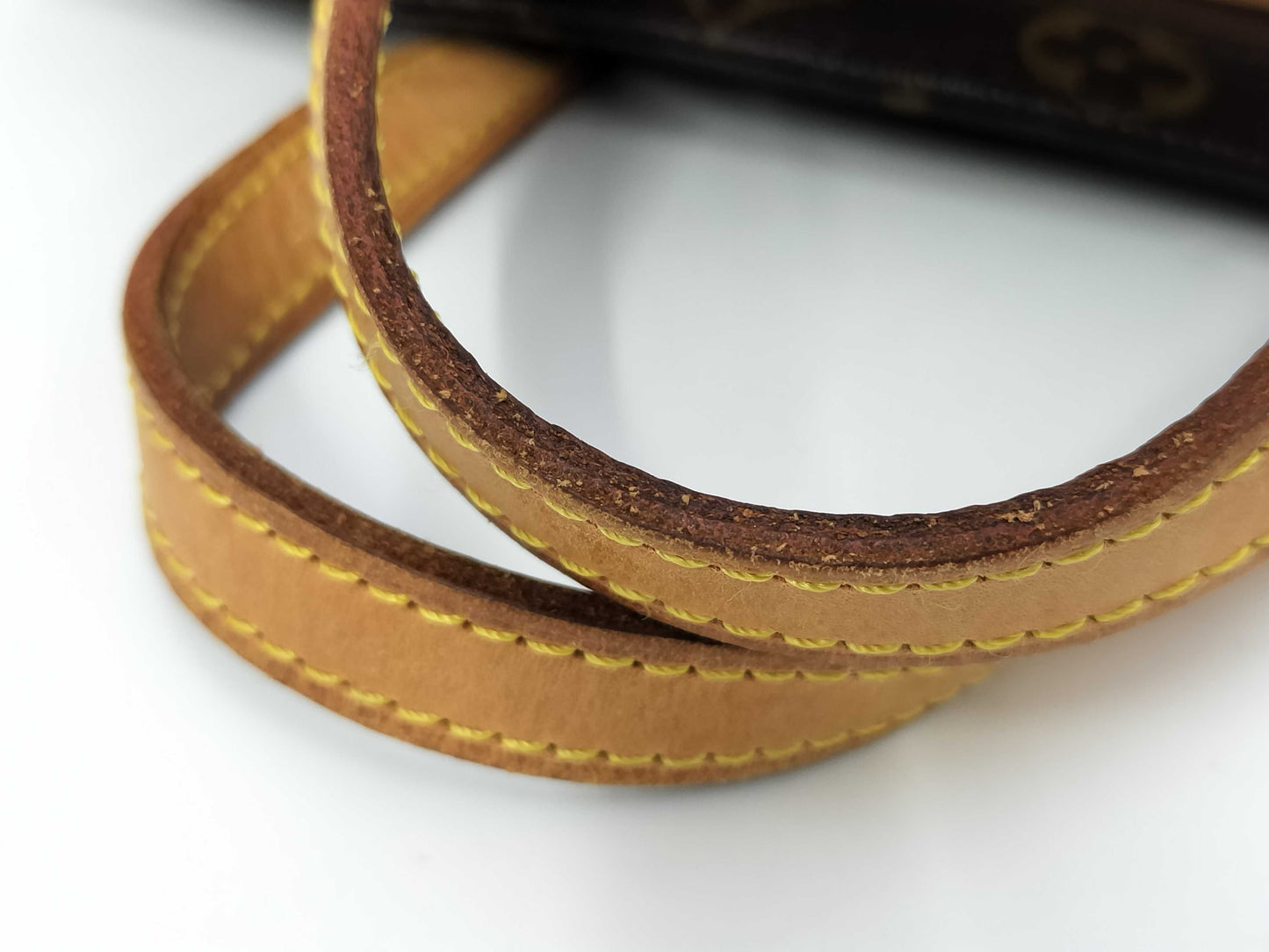LOUIS VUITTON LV bag handbag