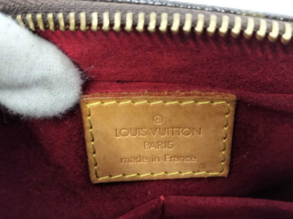 LOUIS VUITTON LV bag handbag
