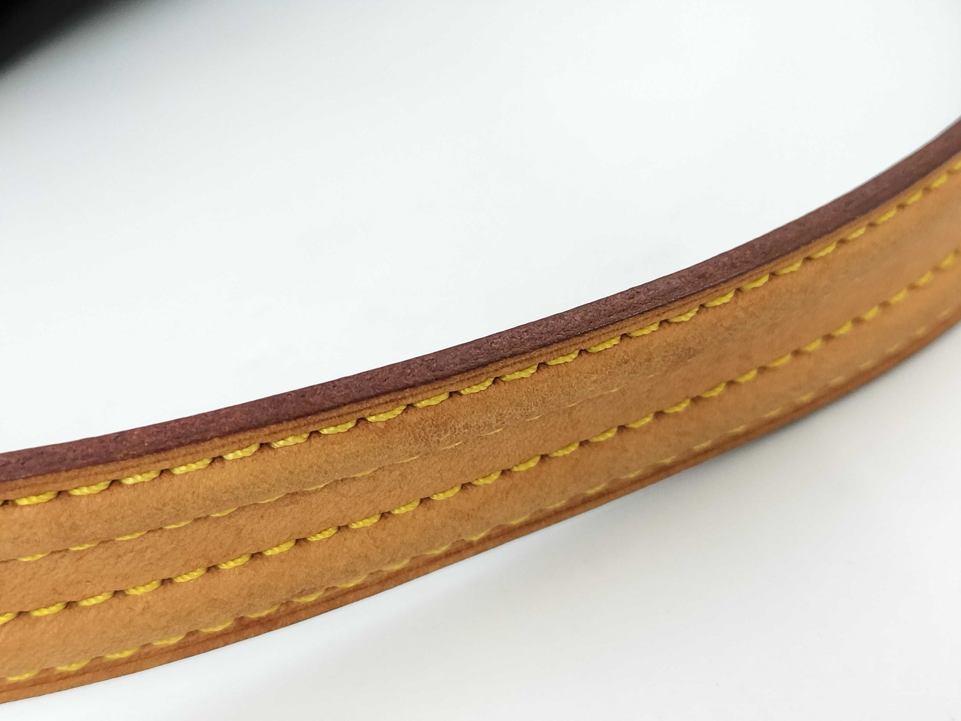 LOUIS VUITTON LV bag handbag