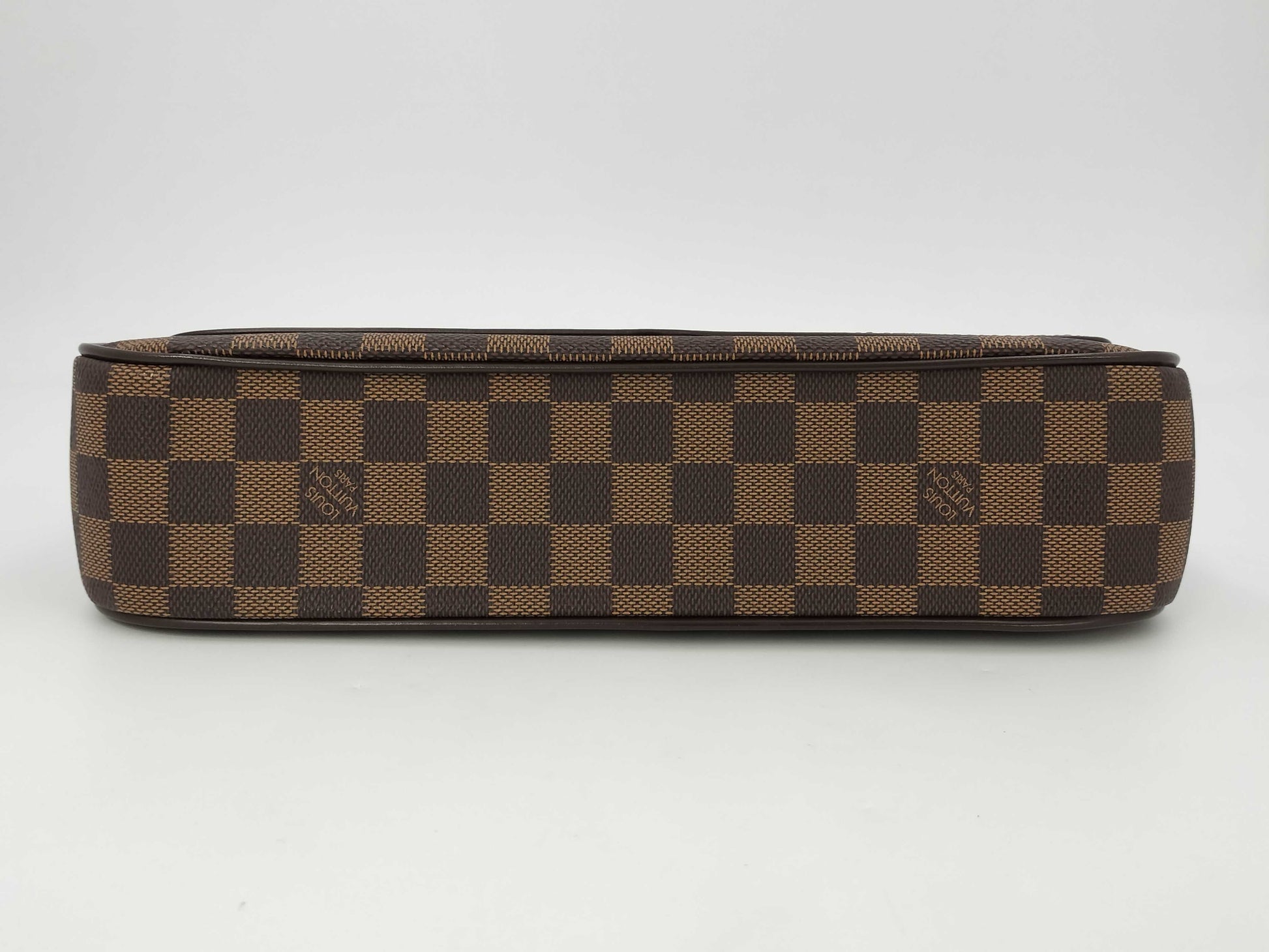 LOUIS VUITTON Damier Bag Handbag