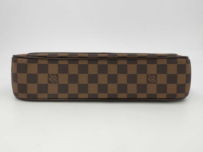 LOUIS VUITTON Damier Bag Handbag