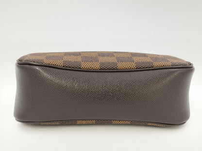 LOUIS VUITTON Damier Bag Pouch