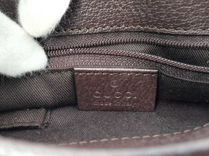 COACH cucci bag 