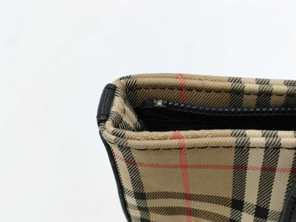 BURBERRY Burberry bag handbag