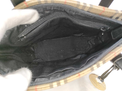 BURBERRY Burberry bag handbag