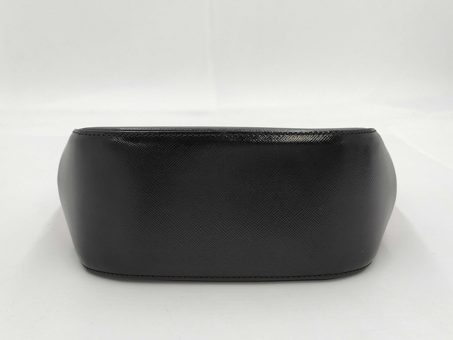 BURBERRY Burberry bag handbag