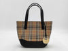 BURBERRY Burberry bag handbag