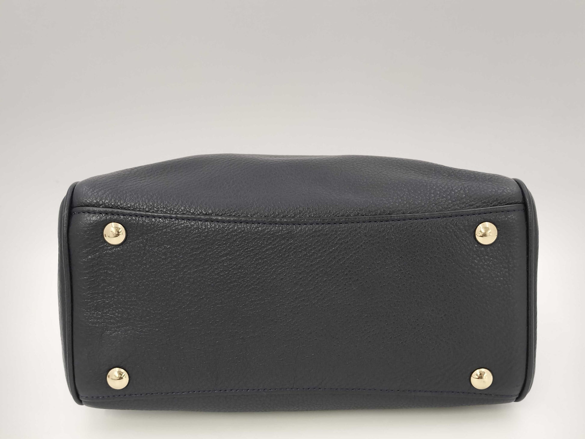 COACH coach bag handbag