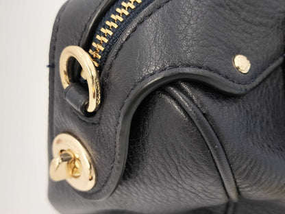 COACH coach bag handbag