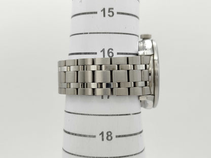 SEIKO 4R35-02S00 980089 Automatic Men's Watch