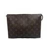 LOUIS VUITTON Poche Toilette Second Bag