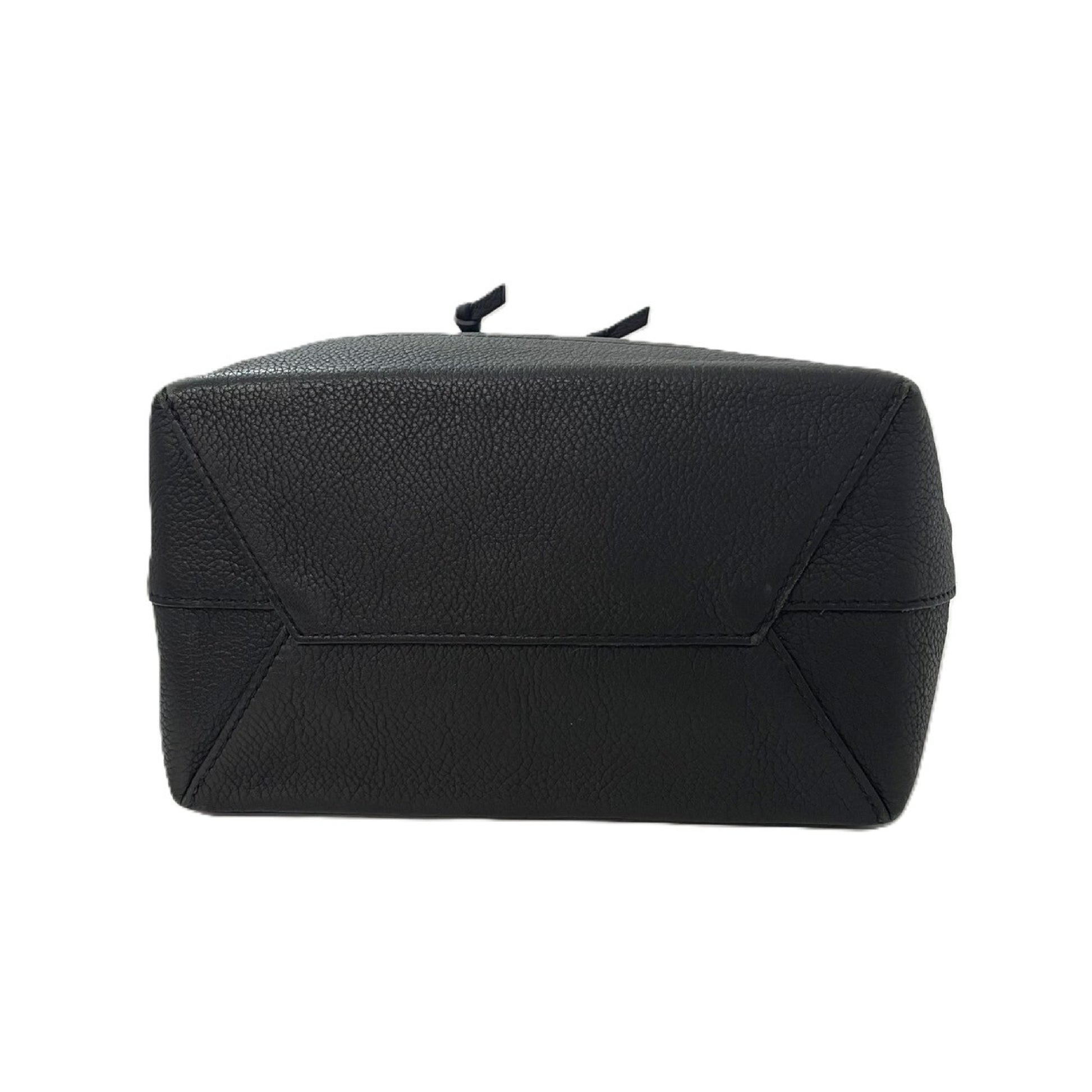 LOUIS VUITTON LockMe Backpack