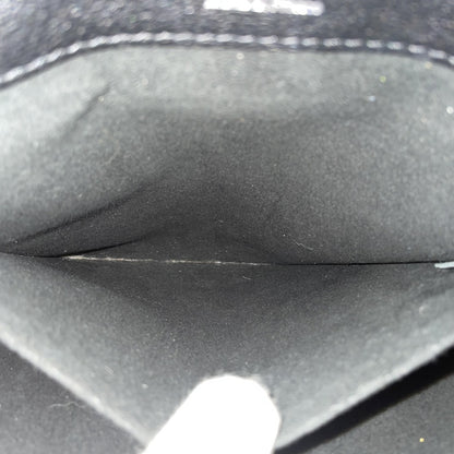 LOUIS VUITTON LockMe Backpack