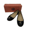 Tory Burch 2-piece pump set Pumps