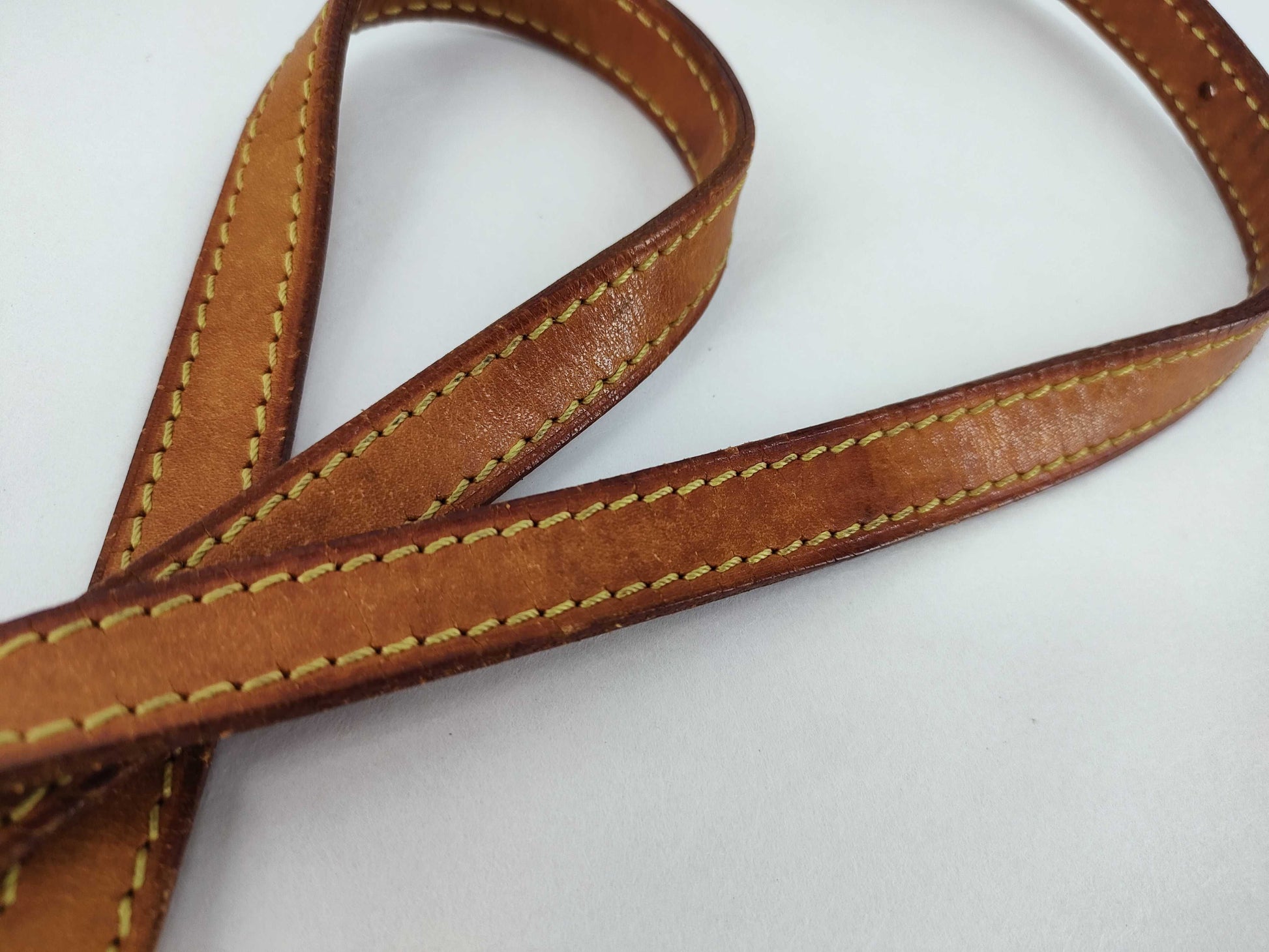 LOUIS VUITTON Monogram Louis Vuitton Shoulder Bag