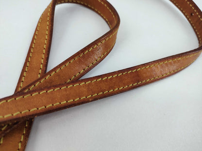 LOUIS VUITTON Monogram Louis Vuitton Shoulder Bag