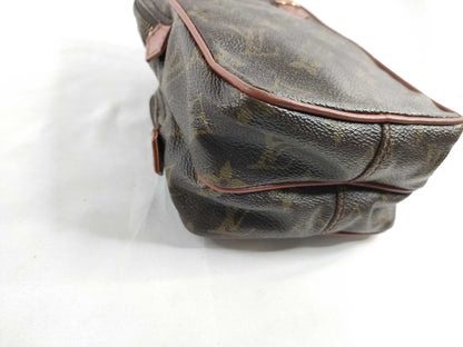 LOUIS VUITTON M45238 Monogram Louis Vuitton Shoulder Bag