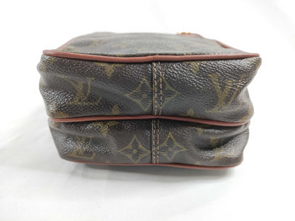 LOUIS VUITTON M45238 Monogram Louis Vuitton Shoulder Bag