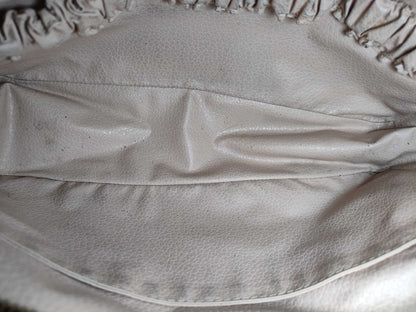 LOUIS VUITTON M47522 Monogram Louis Vuitton Second Bag