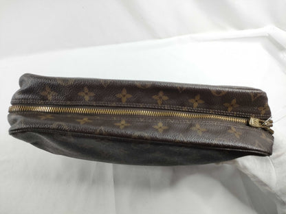 LOUIS VUITTON M47522 Monogram Louis Vuitton Second Bag