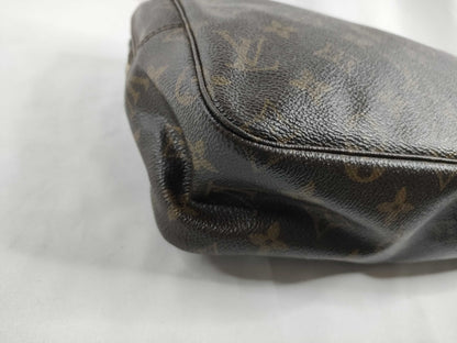 LOUIS VUITTON M47522 Monogram Louis Vuitton Second Bag