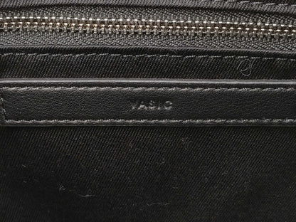 VASIC TOMORROWLAND special order shoulder bag bag
