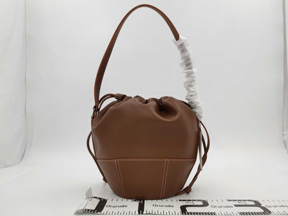 VASIC TOMORROWLAND special order shoulder bag bag