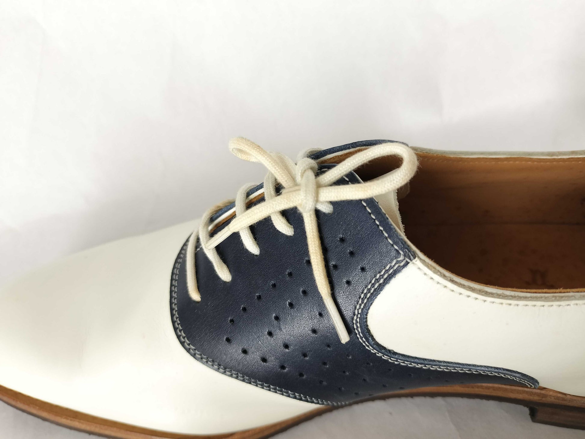 JOHN LOBB dress shoes, leather shoes, business shoes