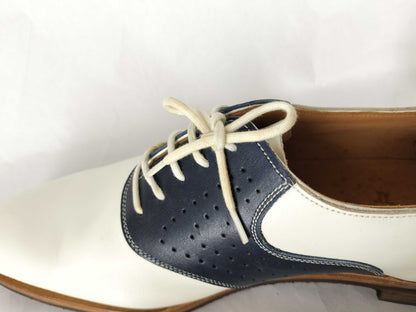 JOHN LOBB dress shoes, leather shoes, business shoes