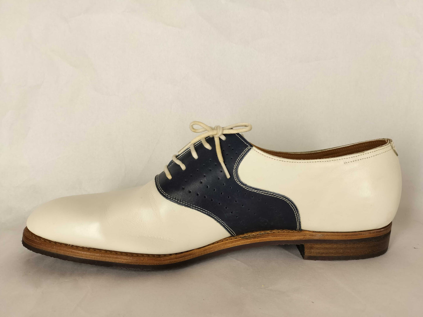 JOHN LOBB dress shoes, leather shoes, business shoes