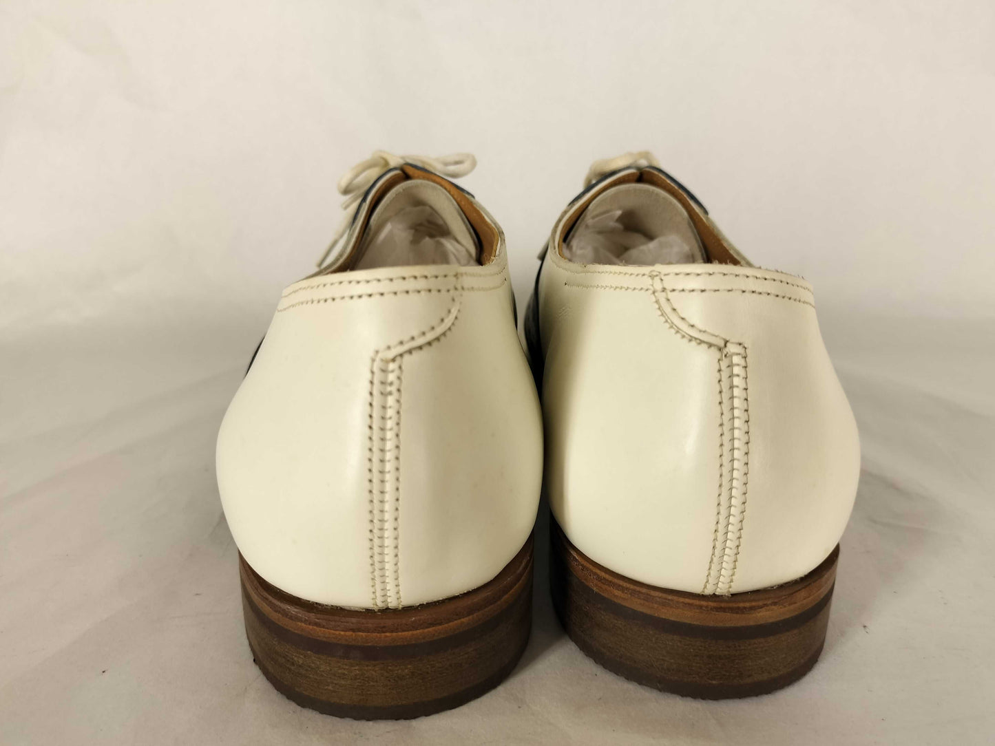 JOHN LOBB dress shoes, leather shoes, business shoes