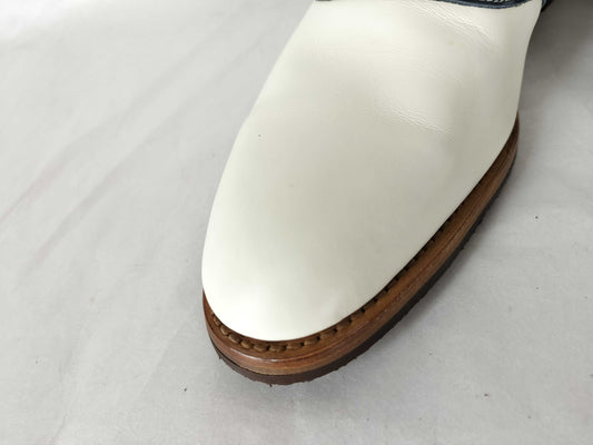 JOHN LOBB dress shoes, leather shoes, business shoes