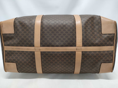 CELINE Boston Bag