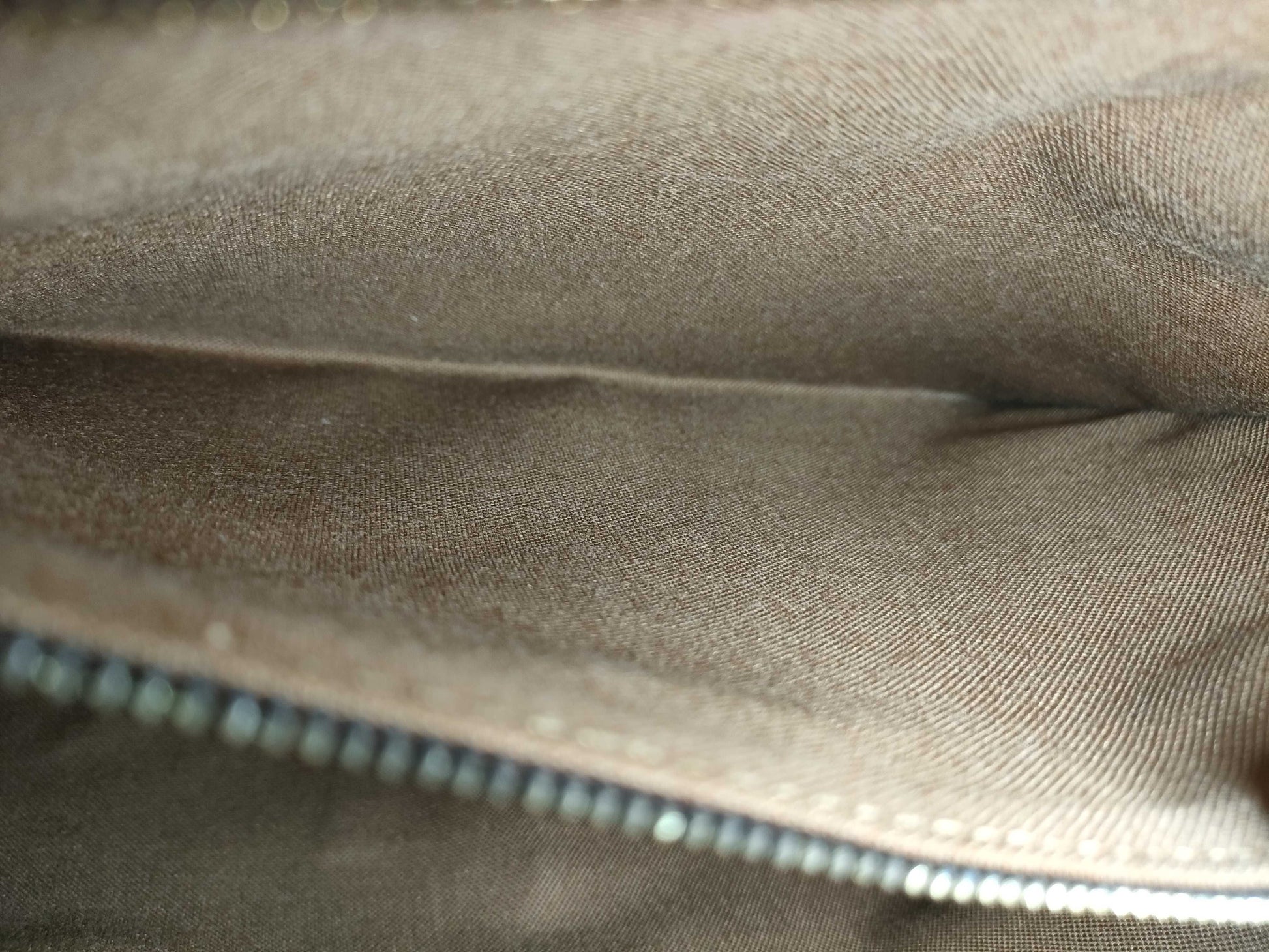 LOUIS VUITTON M51120 Monogram LOUIS VUITTON Beverly M51120 Handbag