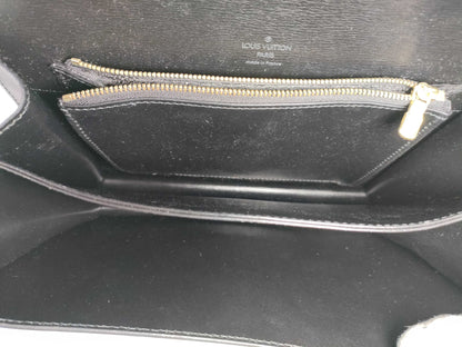 LOUIS VUITTON M52402 Epi Louis Vuitton Epi Friedland M52402 Shoulder Bag