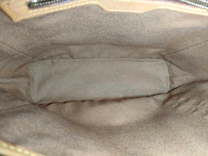 LOUIS VUITTON M51170 Monogram LOUIS VUITTON Vavin GM M51170 Tote Bag