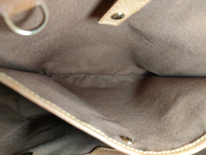 LOUIS VUITTON M51170 Monogram LOUIS VUITTON Vavin GM M51170 Tote Bag