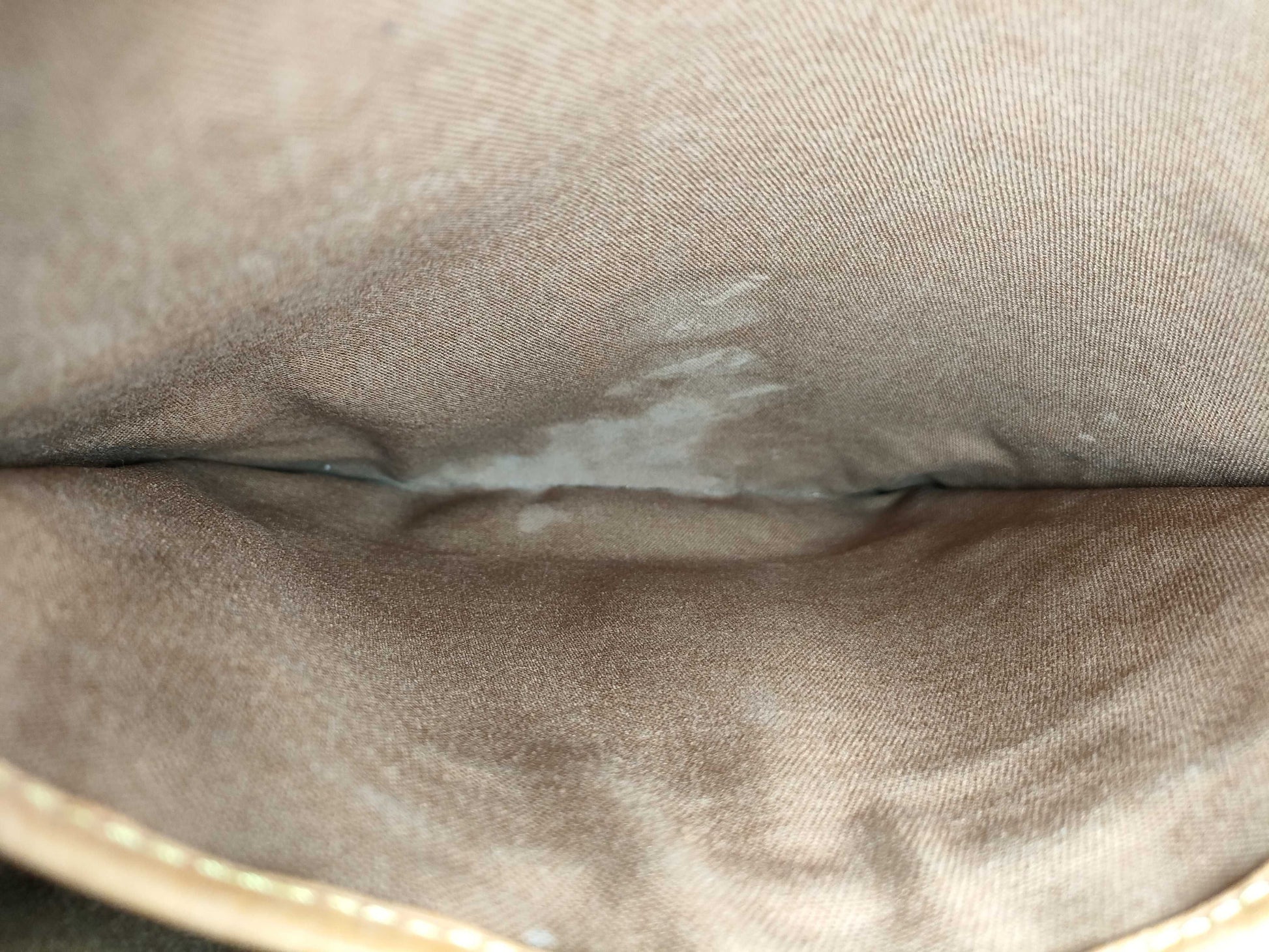 LOUIS VUITTON M51170 Monogram LOUIS VUITTON Vavin GM M51170 Tote Bag