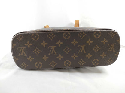 LOUIS VUITTON M51170 Monogram LOUIS VUITTON Vavin GM M51170 Tote Bag