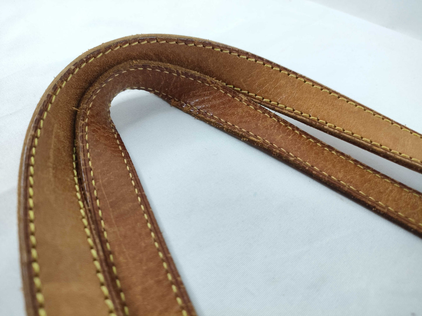 LOUIS VUITTON M51170 Monogram LOUIS VUITTON Vavin GM M51170 Tote Bag