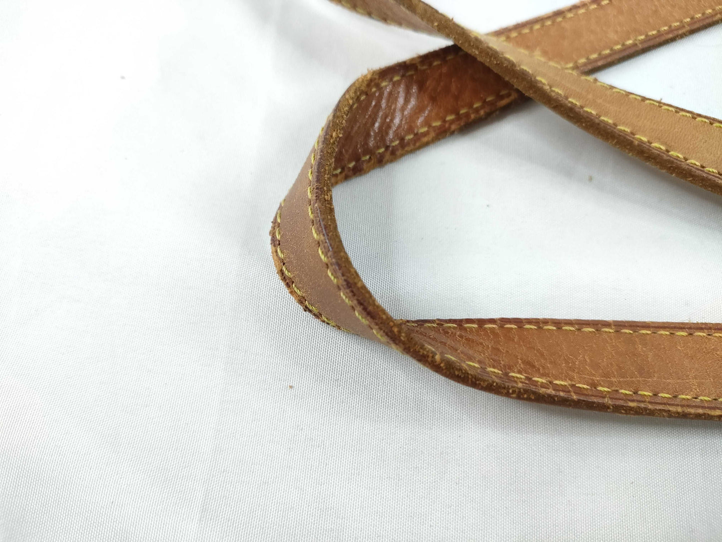 LOUIS VUITTON M51170 Monogram LOUIS VUITTON Vavin GM M51170 Tote Bag