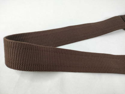 LOUIS VUITTON M45254 Monogram LOUIS VUITTON Reporter PM M45254 Shoulder Bag
