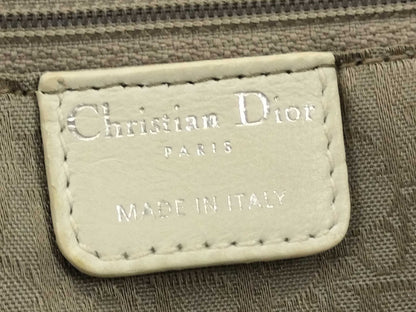 Dior Christian Dior handbag handbag