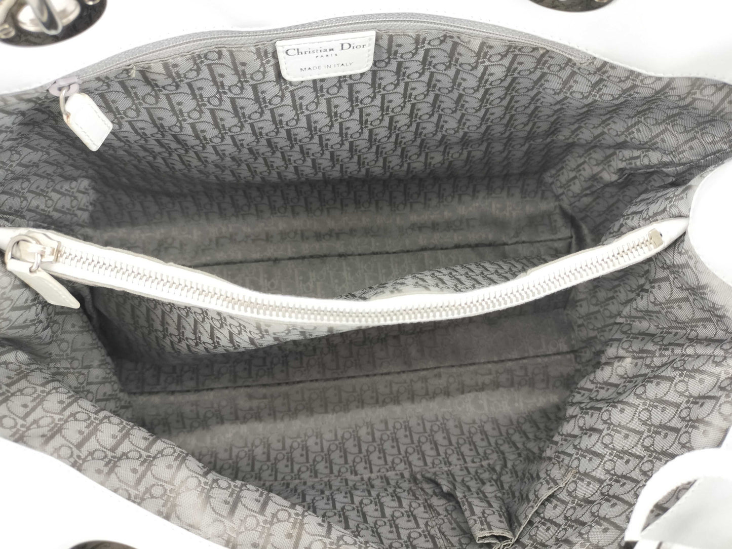 Dior Christian Dior handbag handbag